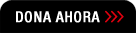 Haz un donativo ahora
